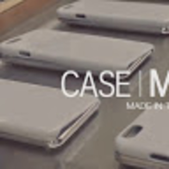 casemarvel